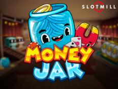 Slot oyunlarında en çok kazandıran siteler6